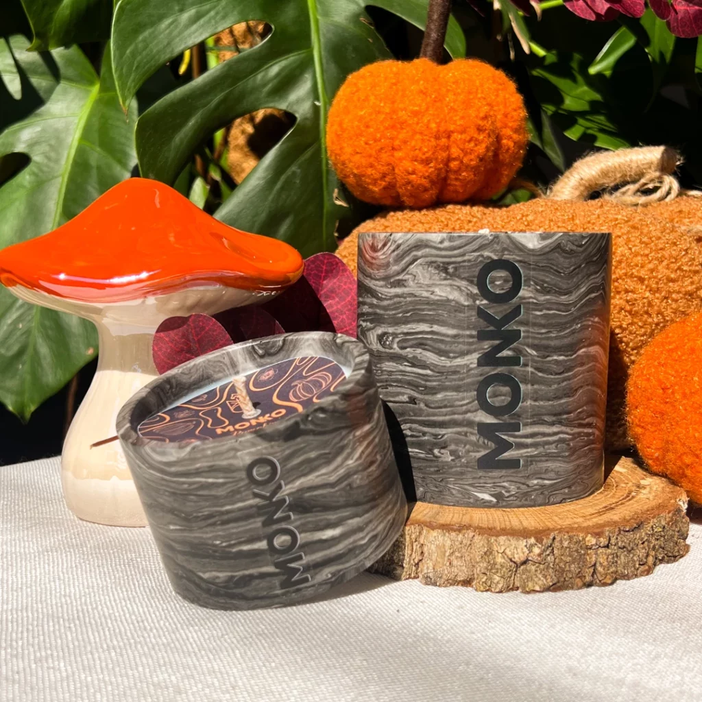 Pumpkin - 300g