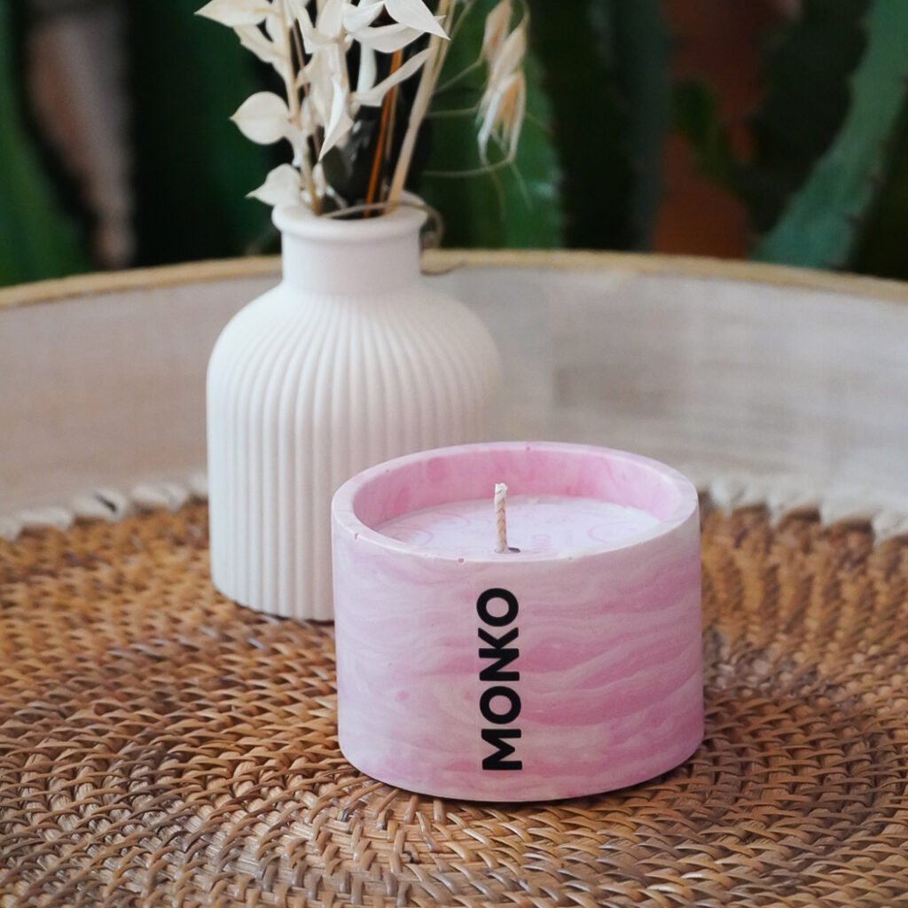 Fleur de cerisier - 300g – Image 2