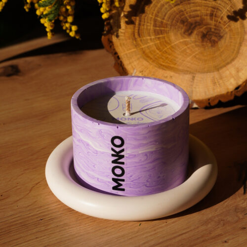 Azalée du japon - 120g – Image 2
